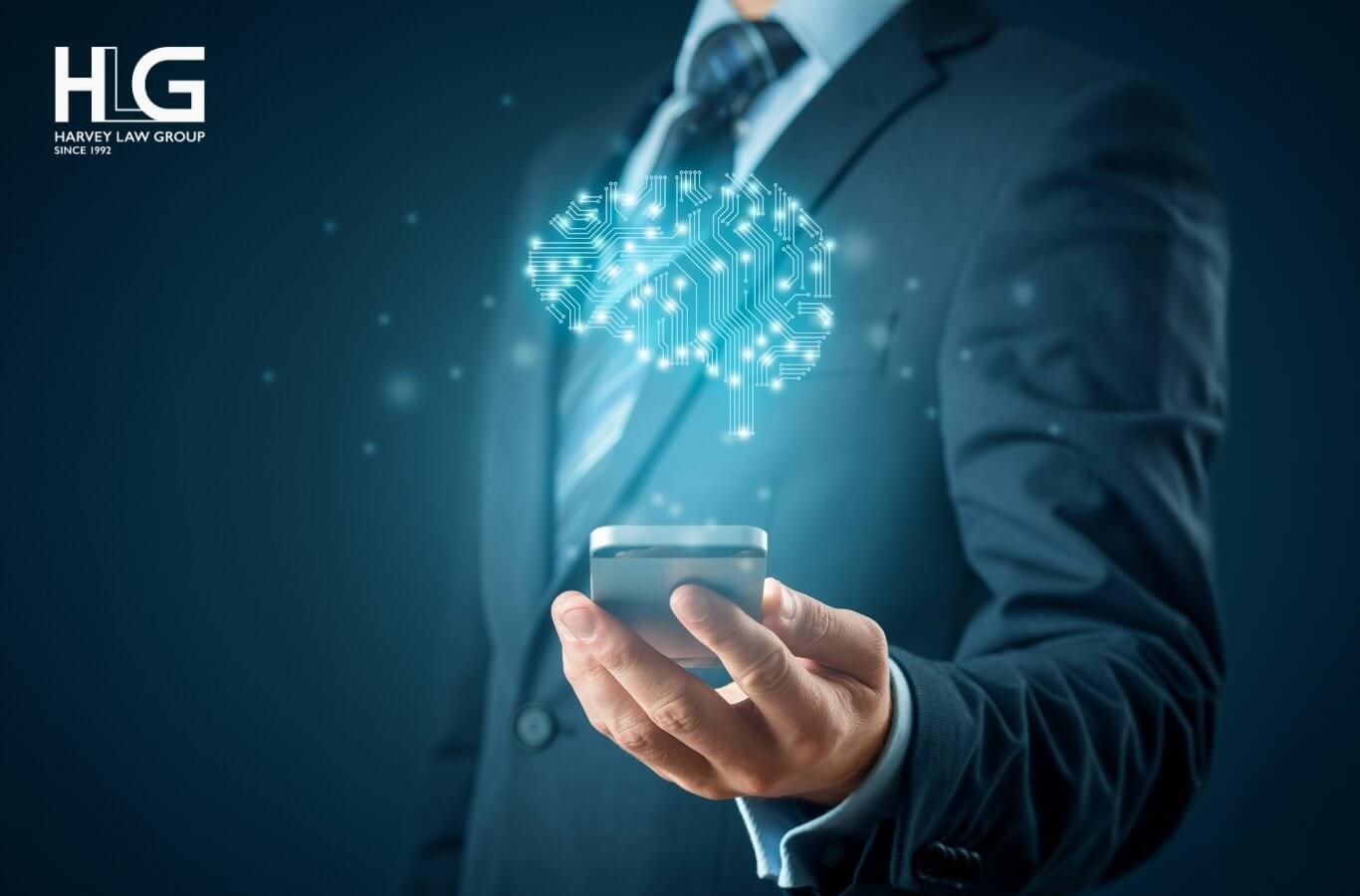 Các lĩnh vực được ưu tiên trong chương trình National Innovation Visa 858