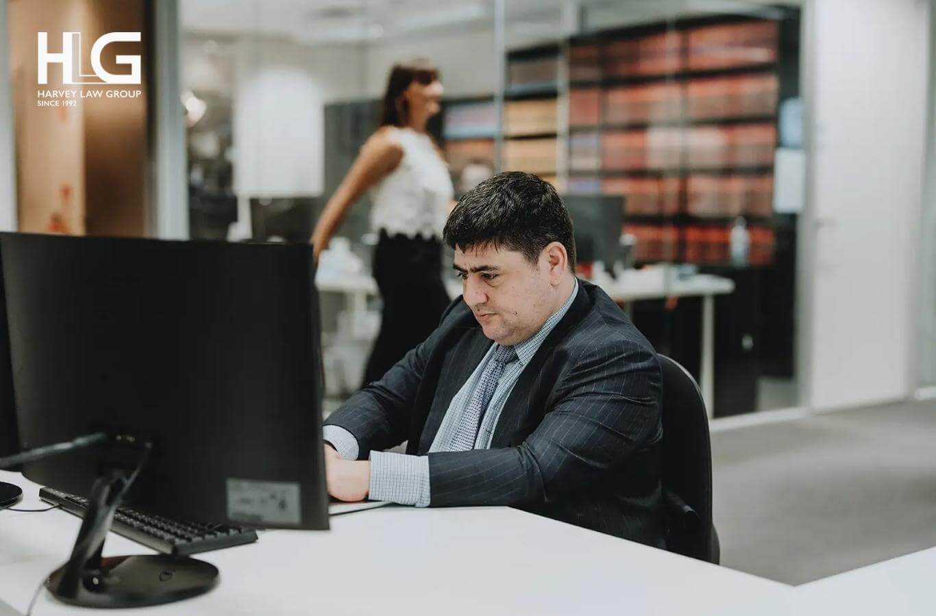 Điều kiện mới nhất để nộp National Innovation Visa 858