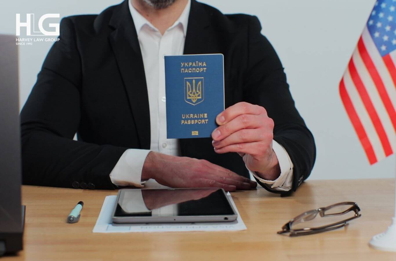 Lưu ý quan trọng khi làm thủ tục nhập cảnh Mỹ