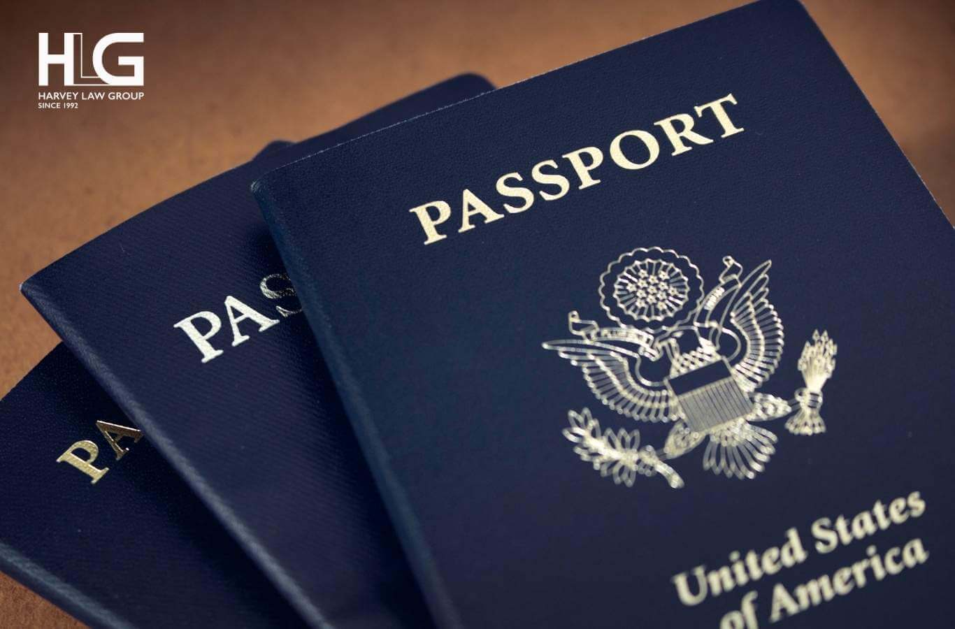 Điều kiện xin visa EB-1C