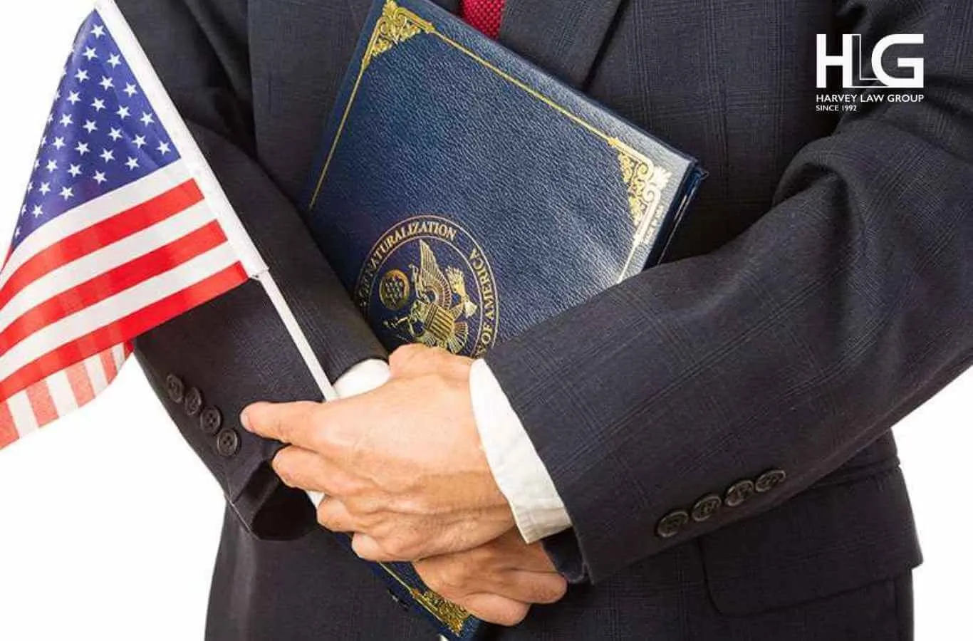 Chương trình định cư Mỹ diện EB-5 (Immigrant Investor Program)
