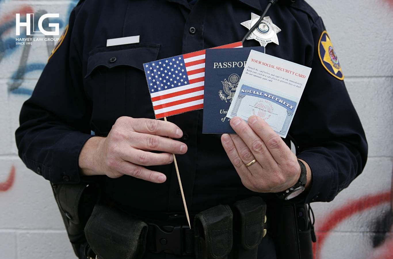 Con đường định cư Mỹ liên quan đến đầu tư bất động sản