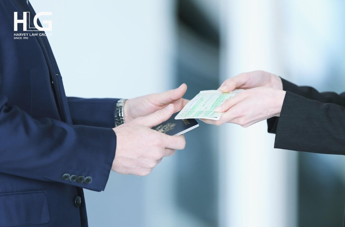 Quyền lợi khi định cư Mỹ qua diện EB-5