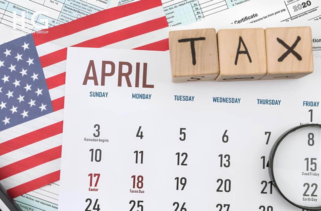 Thuế thu nhập doanh nghiệp (TNDN) áp dụng trên lợi nhuận sau khi khấu trừ chi phí hợp lệ