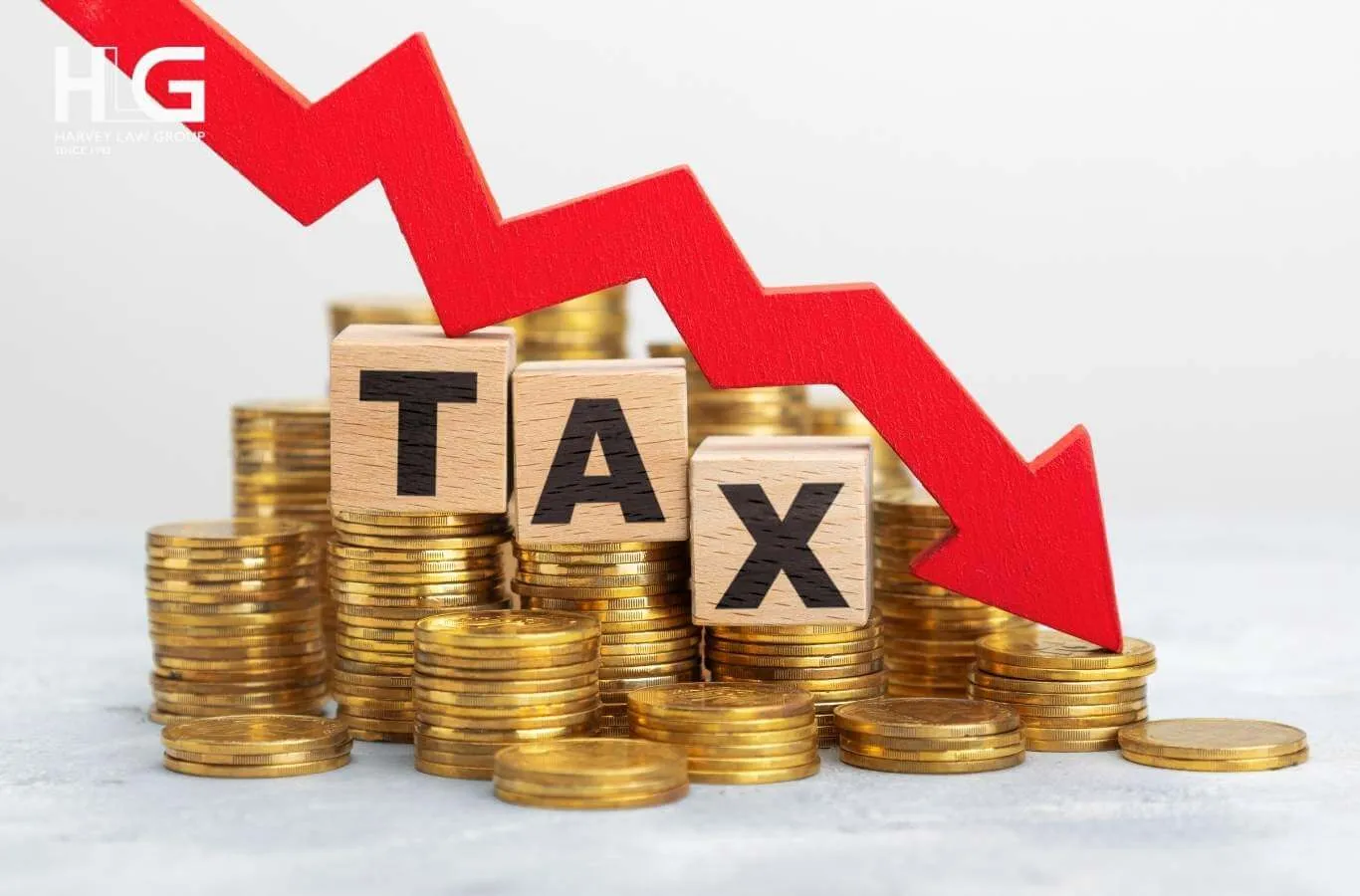Thuế doanh nghiệp liên bang Mỹ giảm còn 21% sau cải cách thuế 2017
