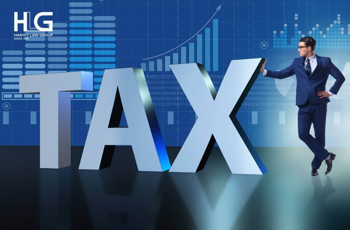 Các loại thuế doanh nghiệp khác tại Mỹ