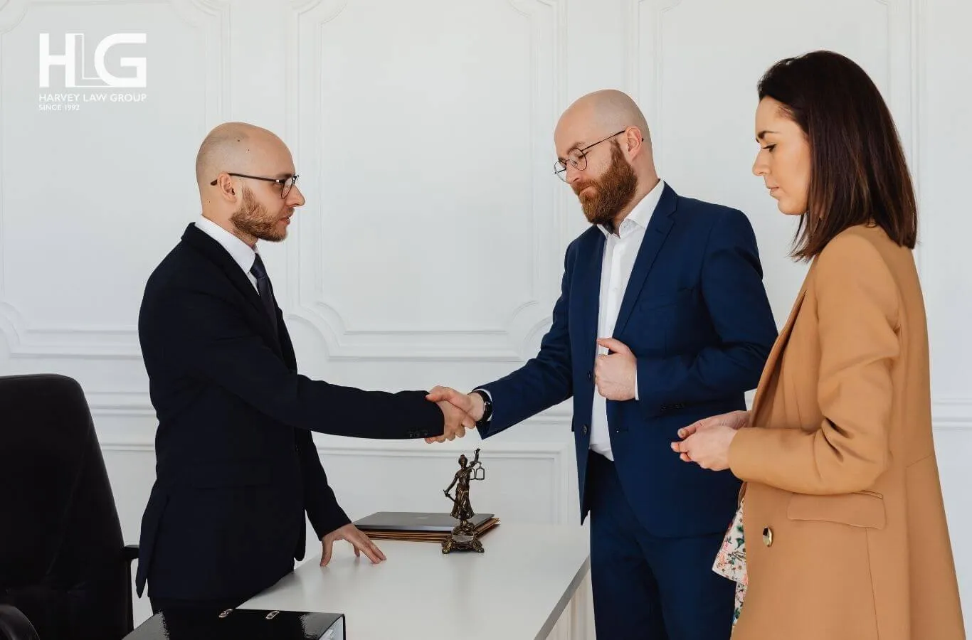 Chọn đúng tổ chức được chỉ định là yếu tố quyết định hồ sơ Start-up Visa Canada