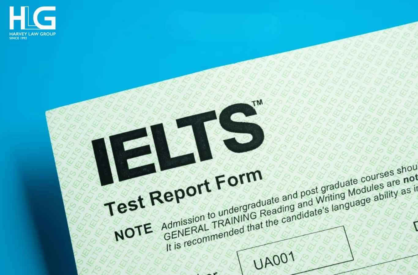 Các chứng chỉ ngoại ngữ dùng để quy đổi sang CLB