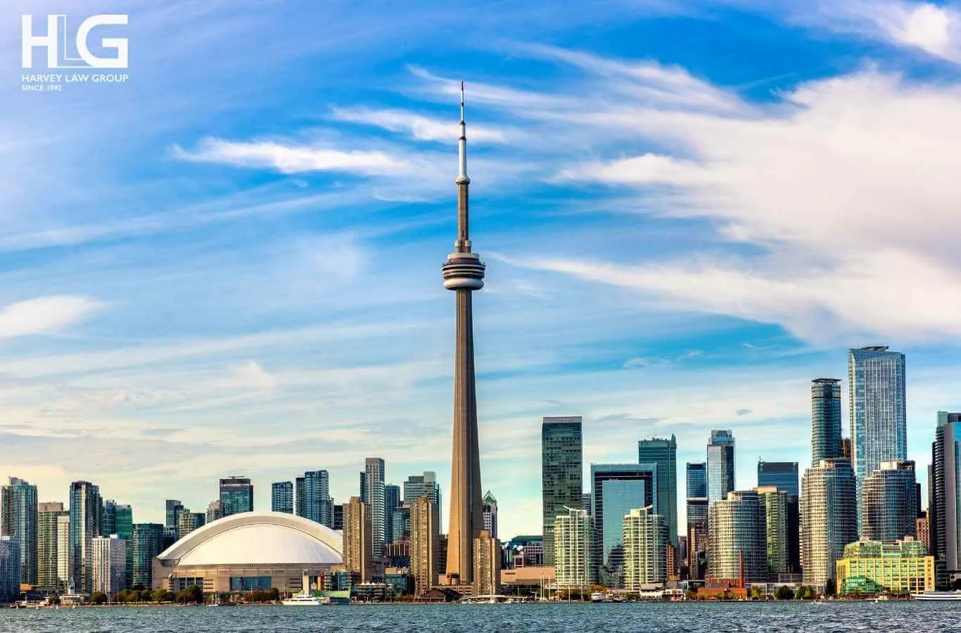 Ontario là trung tâm kinh tế và việc làm lớn nhất Canada