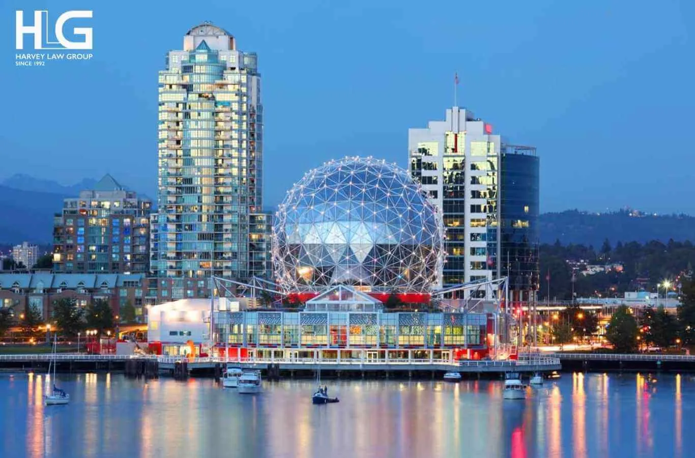 Bang British Columbia là tỉnh bang nằm ở phía tây Canada, giữa Thái Bình Dương và dãy núi Rocky