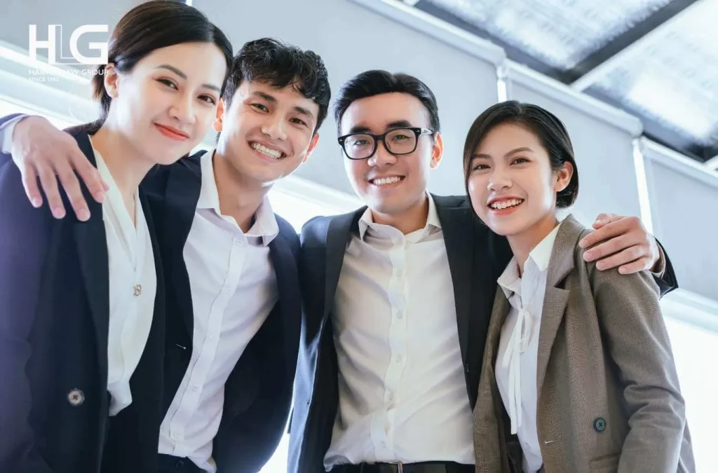 Định cư Mỹ không chỉ đơn giản hơn khi chọn đúng ngành nghề được ưu tiên