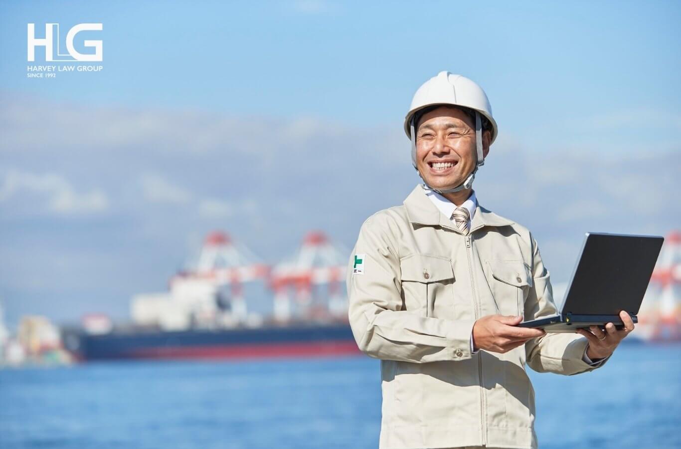 Nhóm ngành công nghệ và kỹ thuật