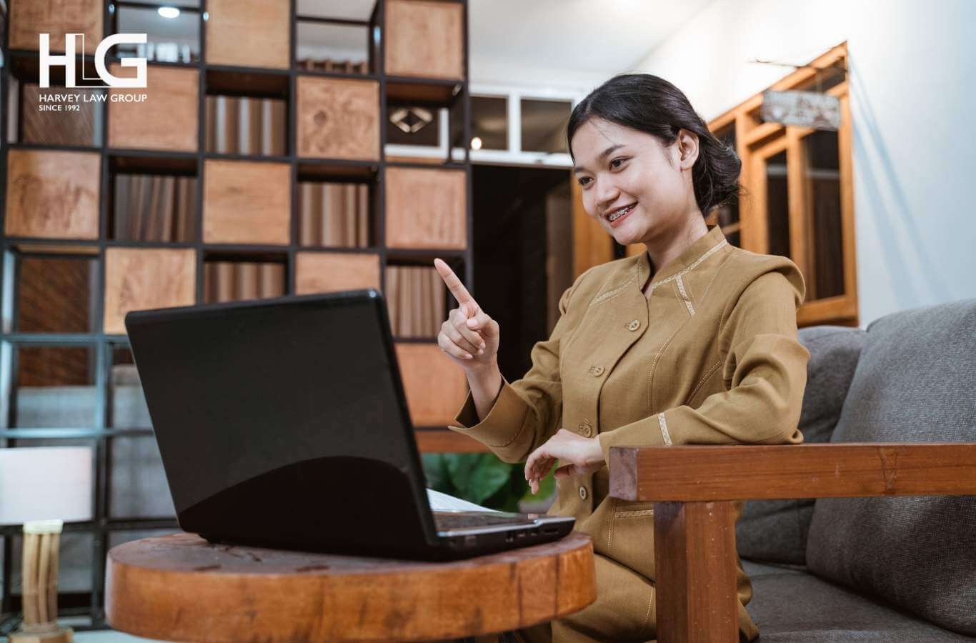 Quy trình các bước để có một công việc khi định cư tại Mỹ