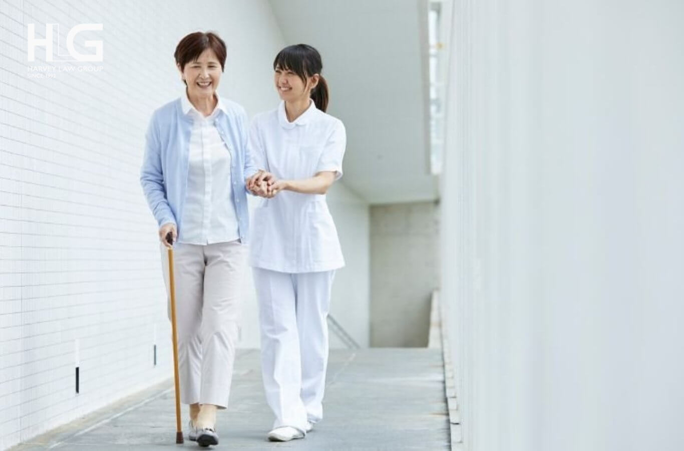 Nhóm ngành chăm sóc sức khỏe và trợ giúp xã hội