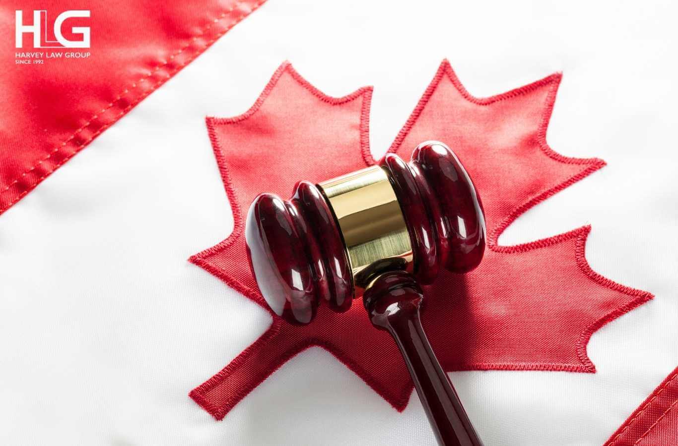 Luật di trú điều chỉnh bởi Đạo luật Bảo vệ Người Di trú và Tị nạn