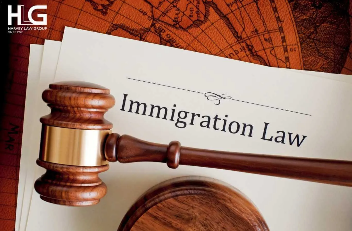 Những nguyên tắc của luật di trú Canada