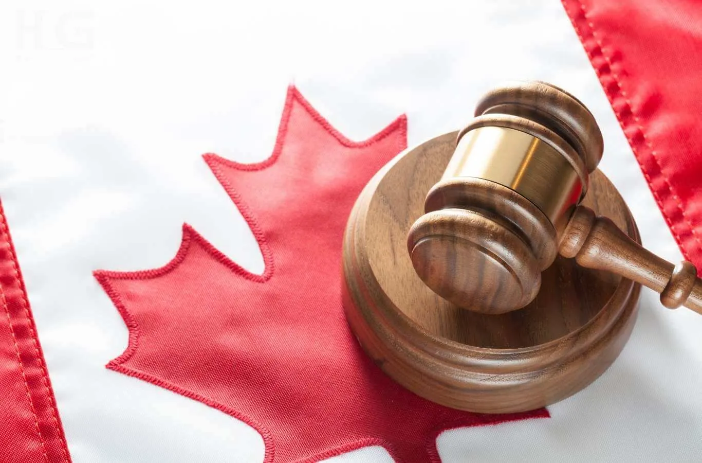 Canada điều chỉnh chiến lược di trú theo hướng giảm chỉ tiêu PR và siết chặt một số diện tạm trú