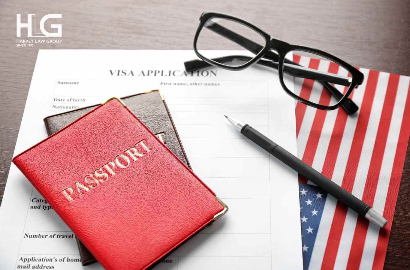 Thời gian xử lý mẫu đơn DS-260