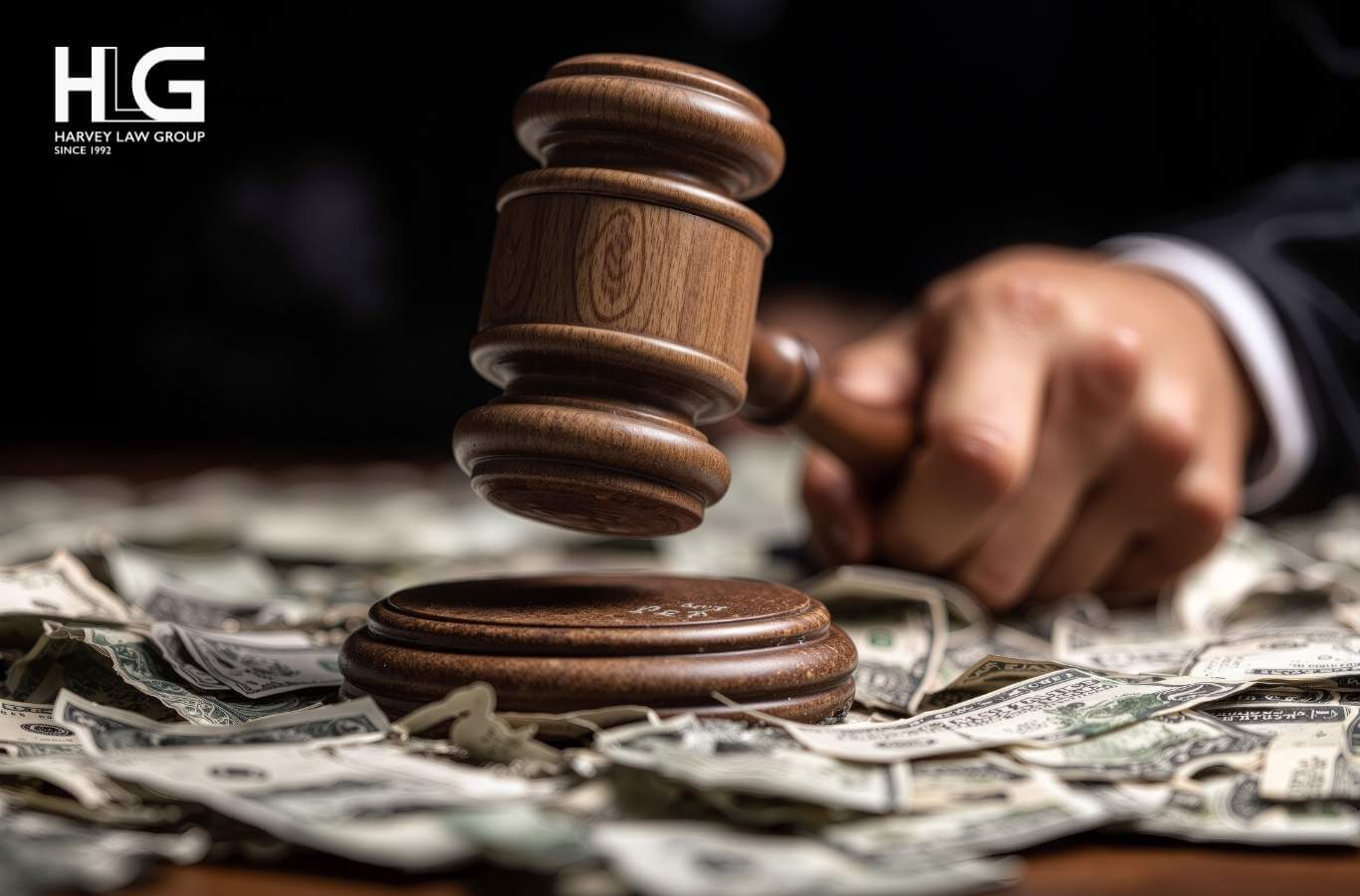 Lệ phí nộp đơn I-485 tùy theo độ tuổi đương đơn