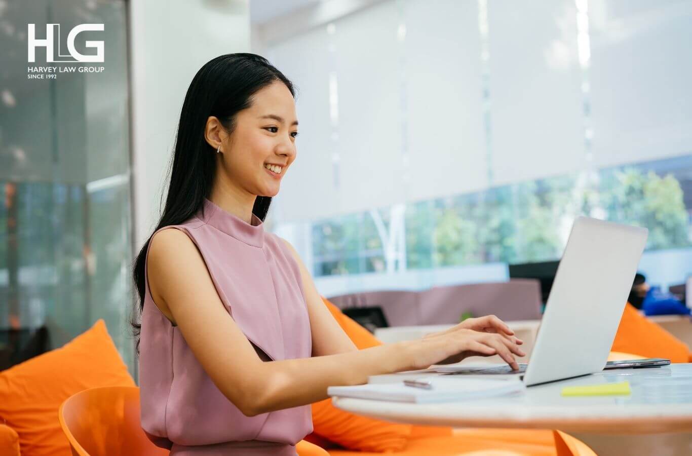 Úc và Mỹ đều mở ra nhiều cơ hội việc làm hấp dẫn