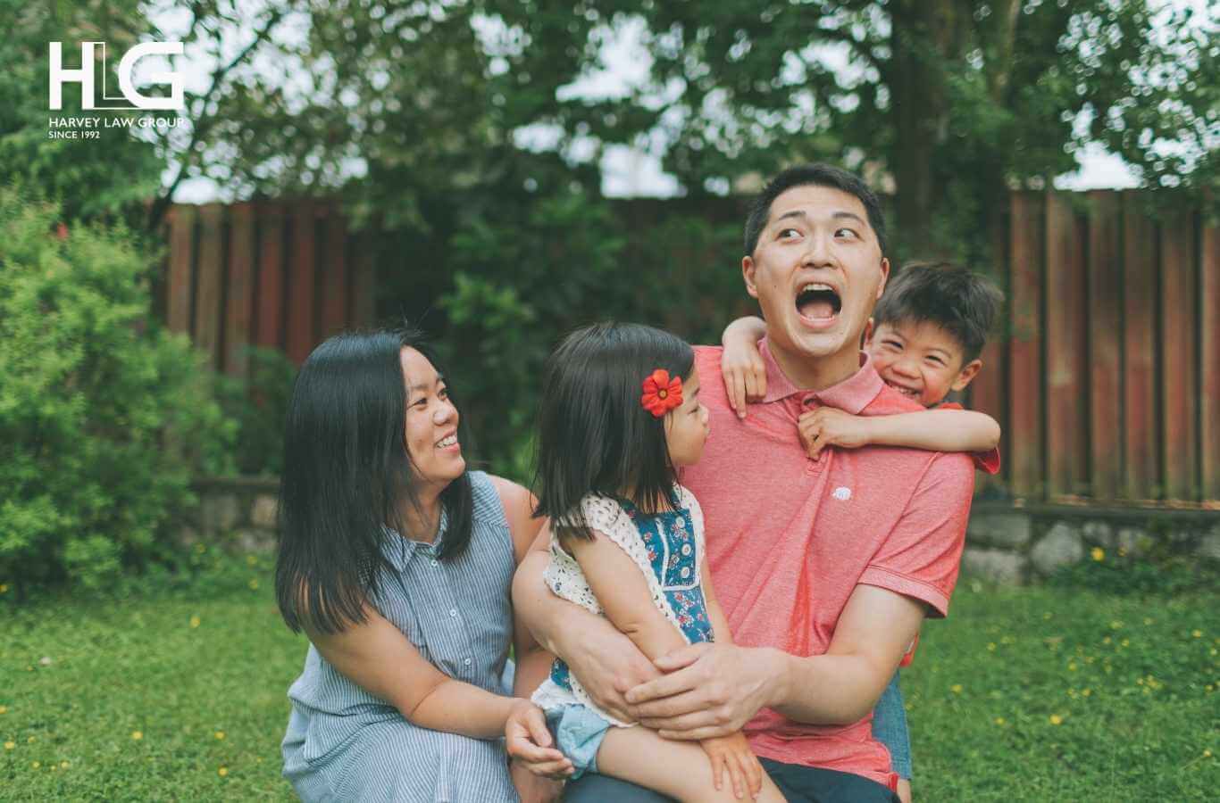 Úc và Mỹ đều nằm trong nhóm quốc gia có chất lượng sống hàng đầu thế giới