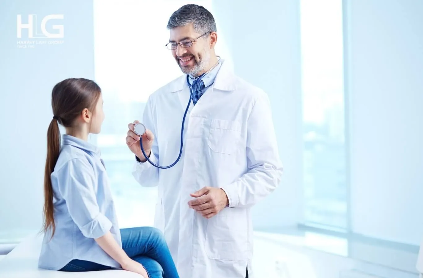 Úc và Mỹ đều có hệ thống y tế phát triển nhưng khác biệt trong chi phí và tiếp cận