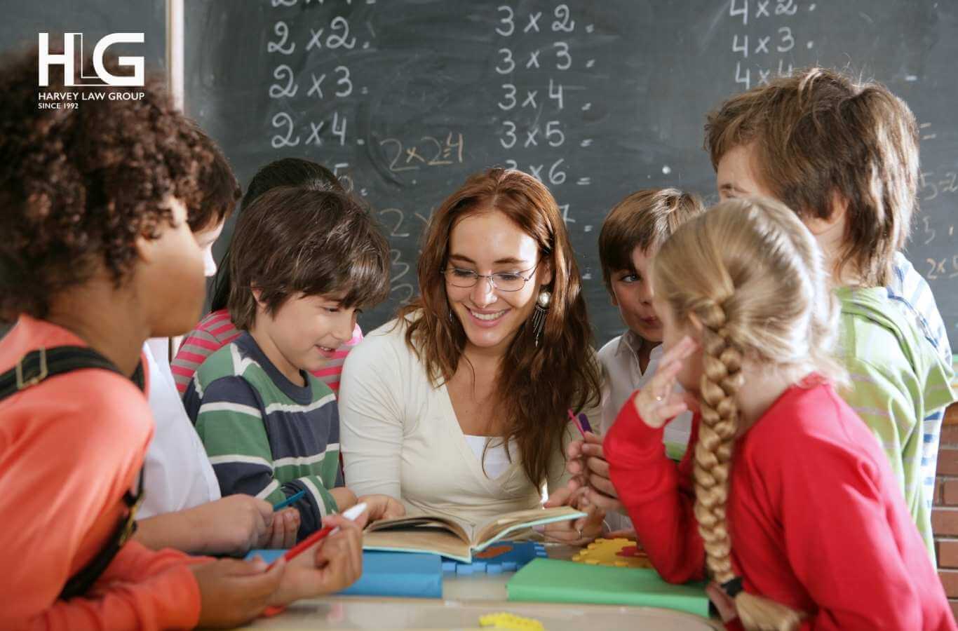 Úc và Mỹ nổi bật với nền giáo dục hàng đầu, mở rộng cơ hội học tập toàn cầu