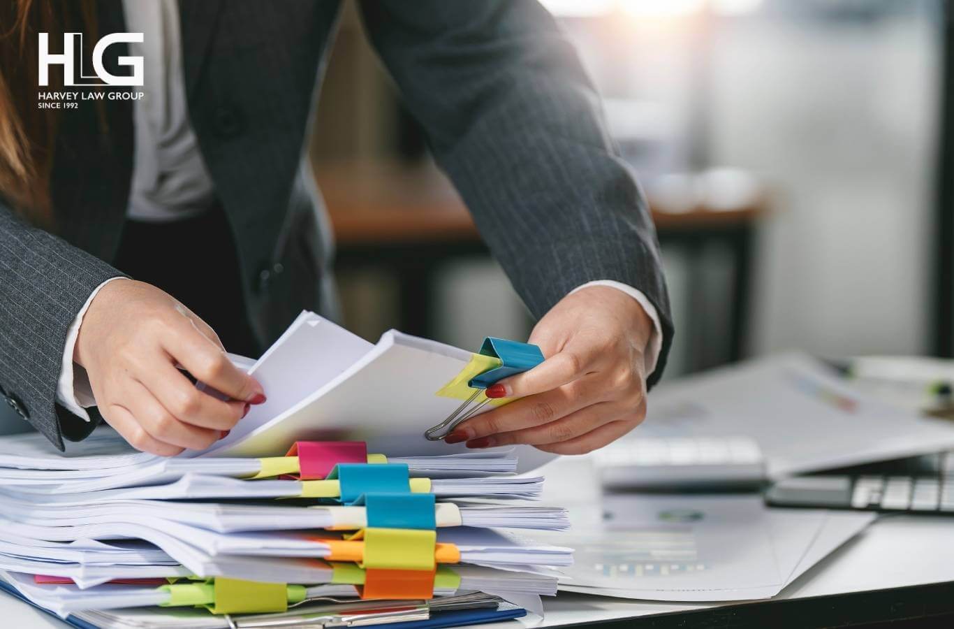 EOI là viết tắt của cụm từ Expression of Interest