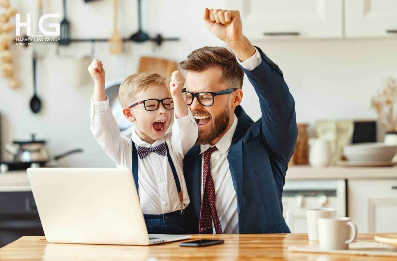 Hồ sơ EOI Úc không giới hạn đội tuổi