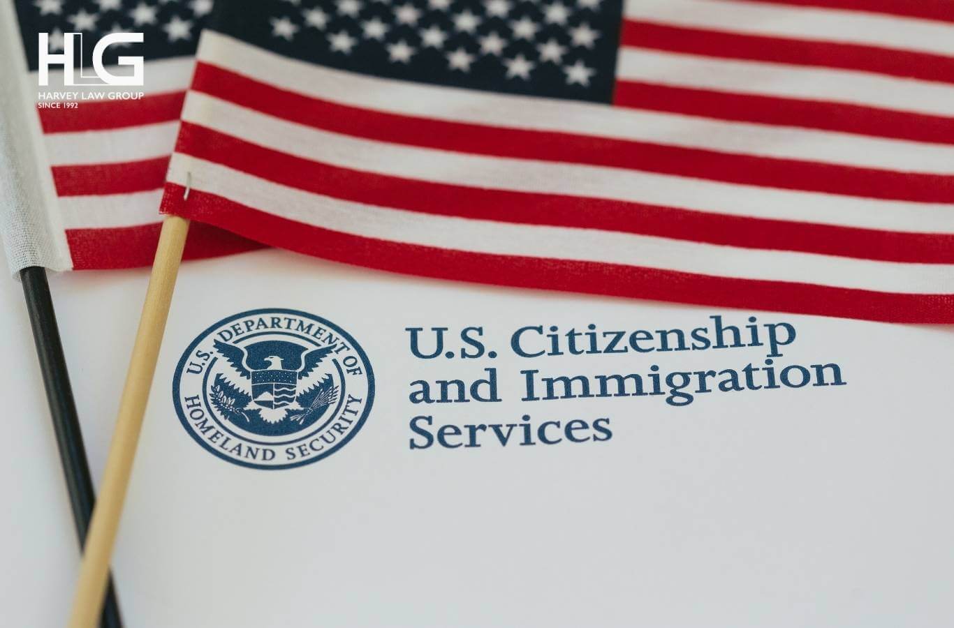 Những điểm chưa rõ ràng trong quy định mới