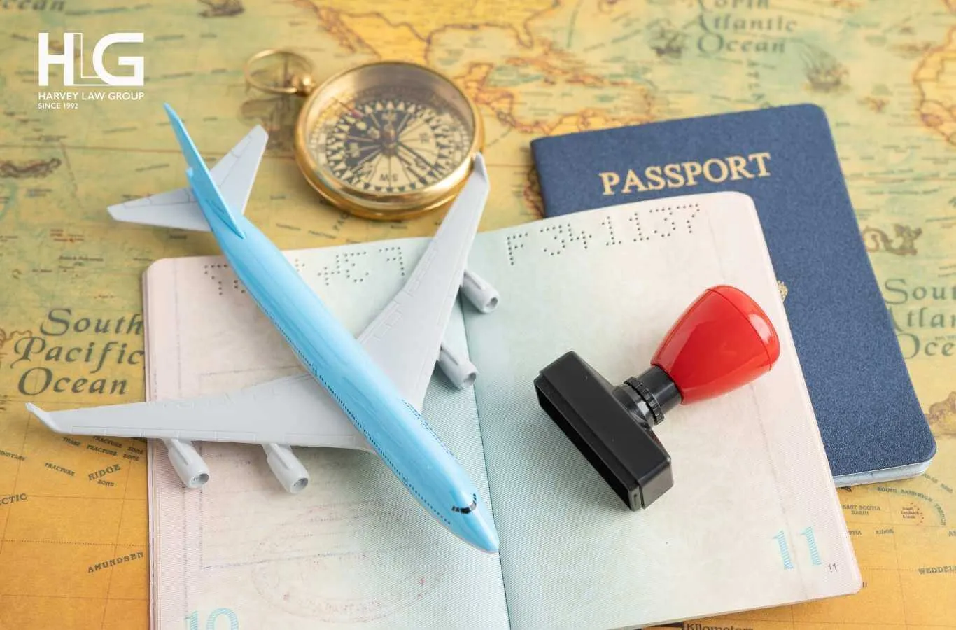 Golden Visa là lựa chọn phù hợp cho cá nhân muốn tiếp cận châu Âu và mở rộng quyền di chuyển toàn cầu 