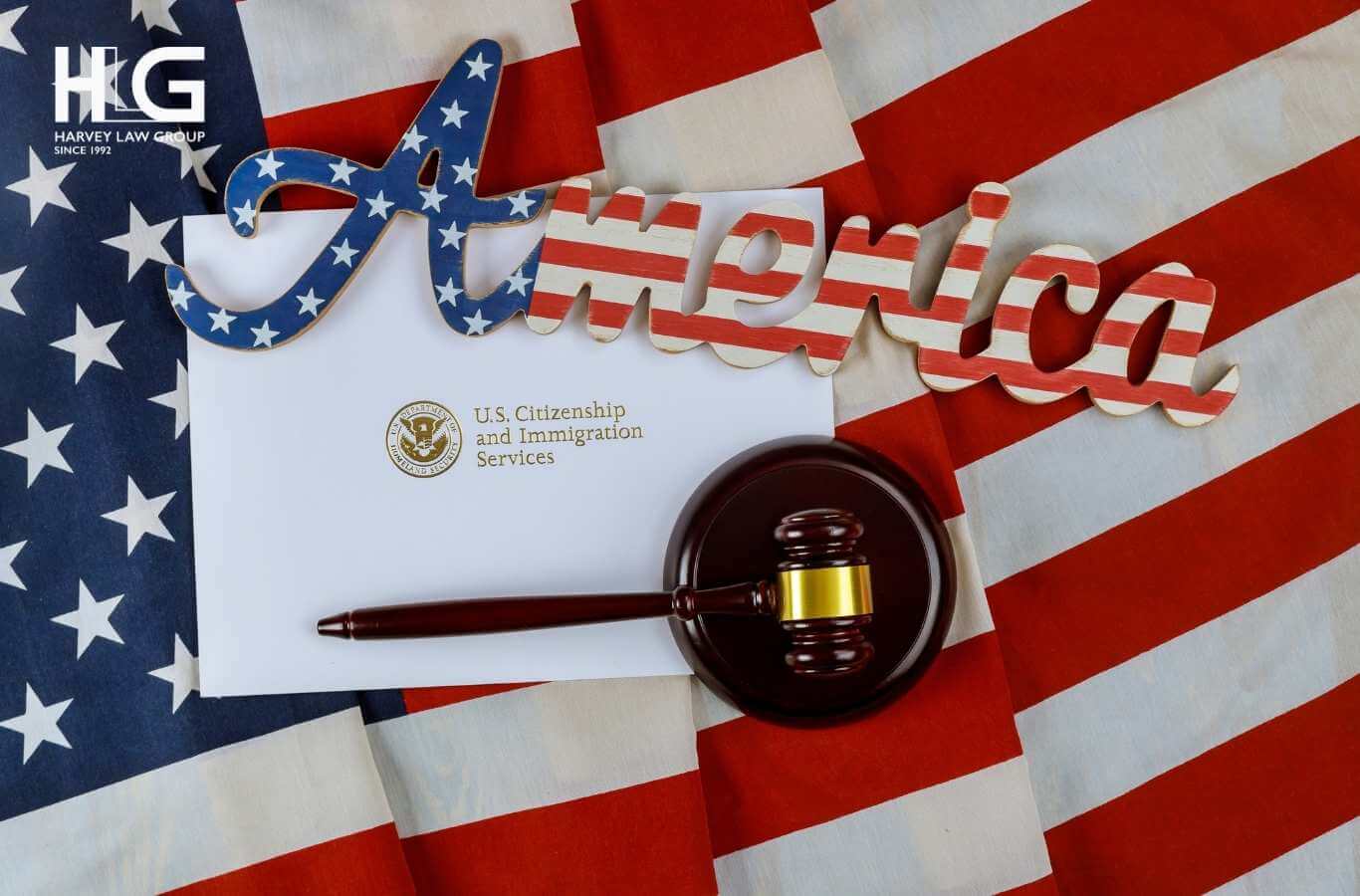 Trung tâm thẩm định của USCIS