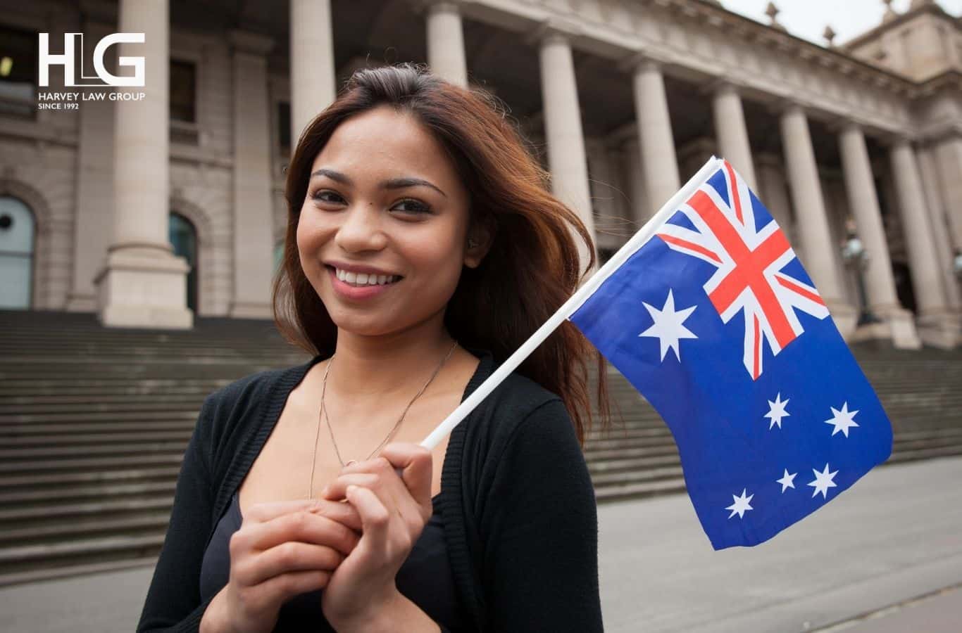 National Innovation Visa (Subclass 858) mang lại quyền cư trú vĩnh viễn tại Úc