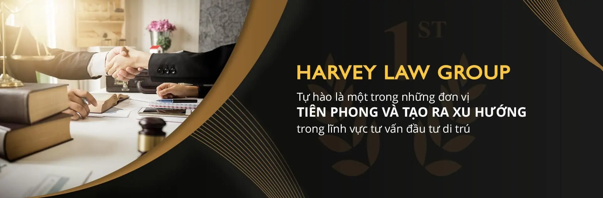 hlg-vn-banner-2