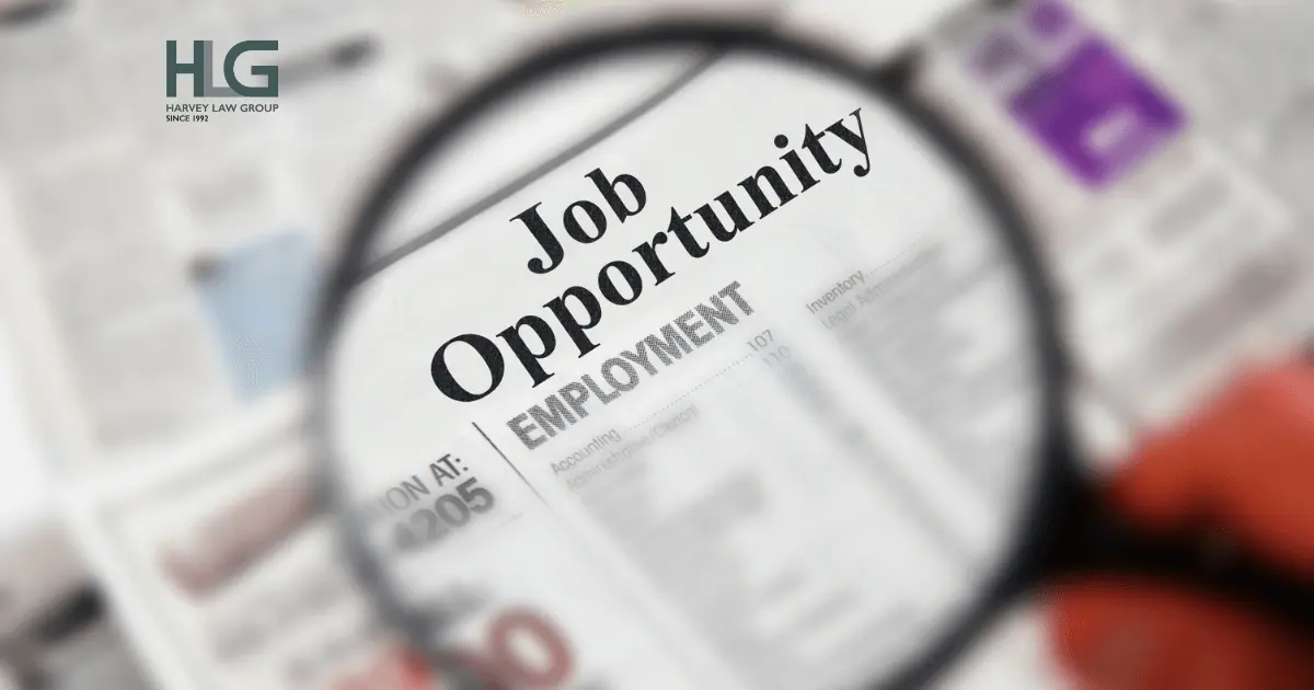 BUSINESS DEVELOPMENT MANAGER IN IMMIGRATION