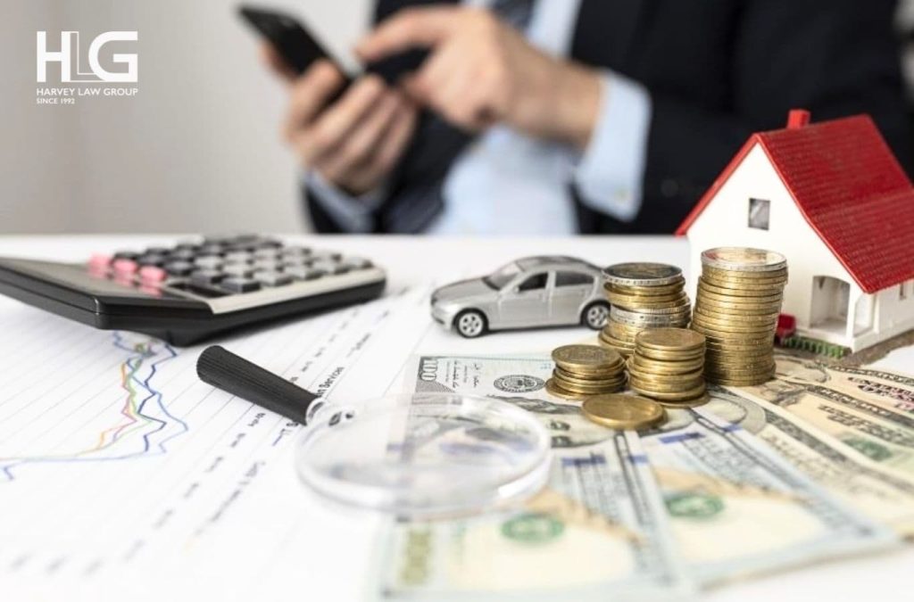 Cần chuẩn bị hồ sơ tài chính minh bạch, nhất quán