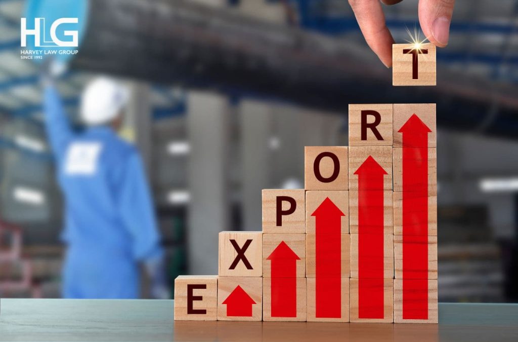 Hơn 96% hàng xuất khẩu của EU được xóa hoặc giảm thuế