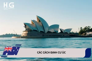 cac-cach-dinh-cu-uc