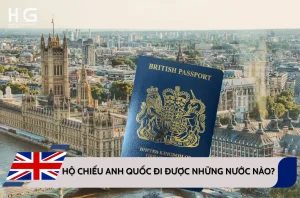 ho-chieu-anh-quoc-di-duoc-nhung-nuoc-nao