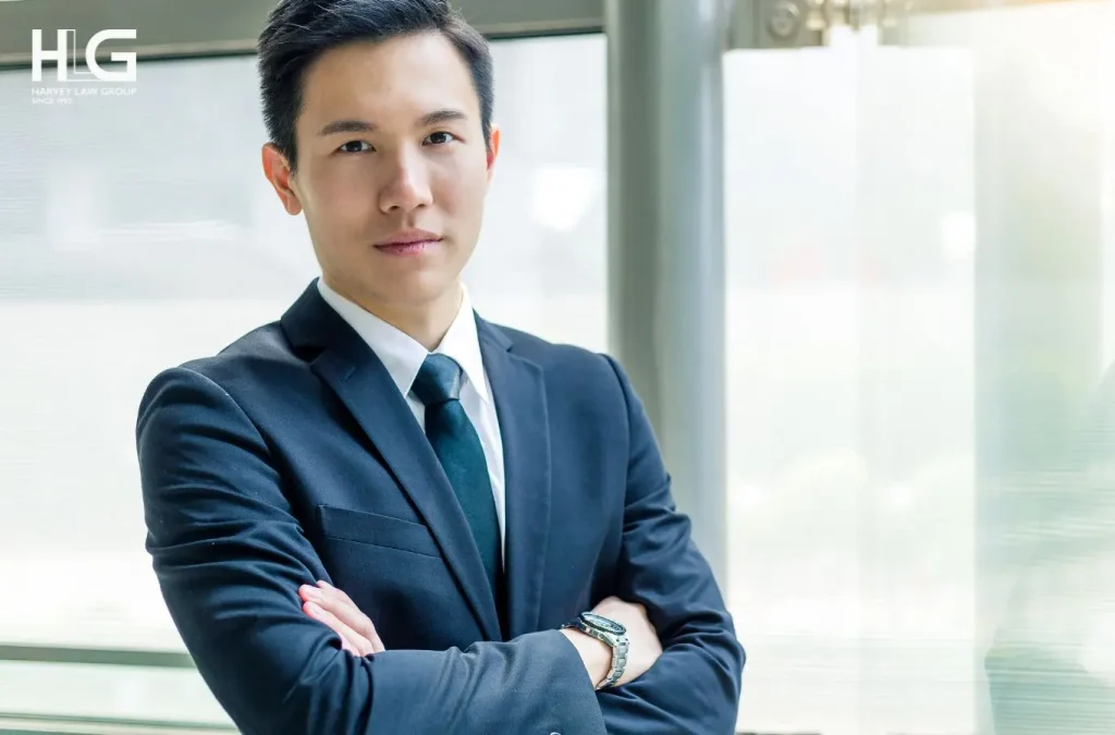 Đây là lựa chọn đáng cân nhắc cho doanh nhân muốn phát triển mô hình kinh doanh tại thị trường quốc tế