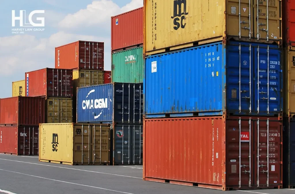 Hiệp định thương mại tự do giữa Úc và EU giúp mở rộng thương mại và giảm hơn 99% thuế quan