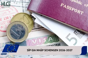 síp gia nhập schengen 2026-2027
