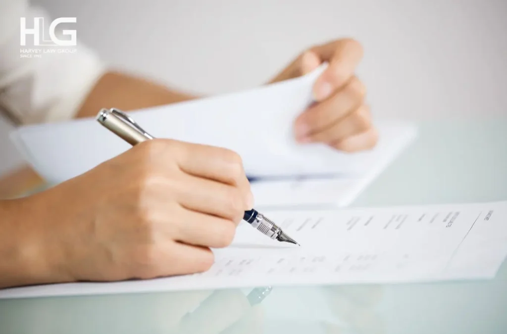 Đương đơn có thể rút ngắn thời gian xử lý hồ sơ EB-2 NIW nếu chuẩn bị hồ sơ đầy đủ