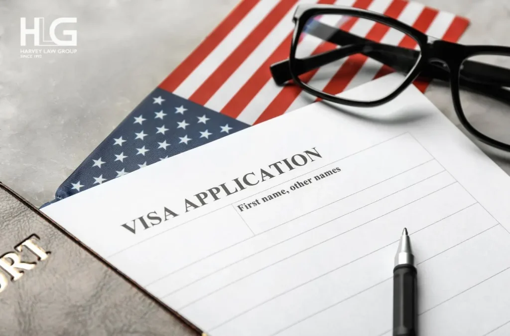 USCIS dự kiến đánh giá chặt hơn chất lượng bằng chứng của hồ sơ