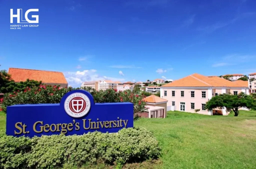 Hệ thống giáo dục Grenada chịu ảnh hưởng bởi mô hình của Anh