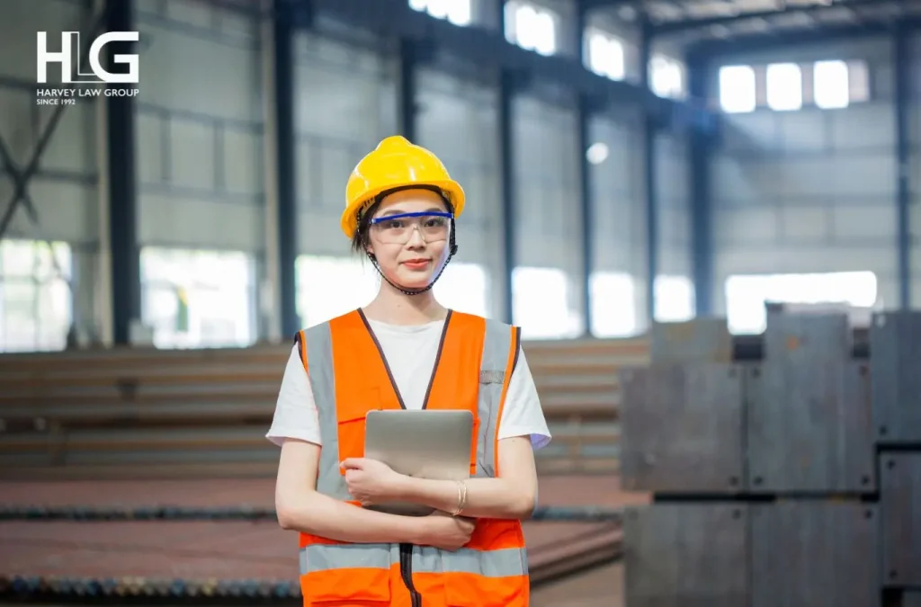 Chi phí thẩm định tay nghề tại Úc thay đổi tùy nghề nghiệp và cơ quan đánh giá