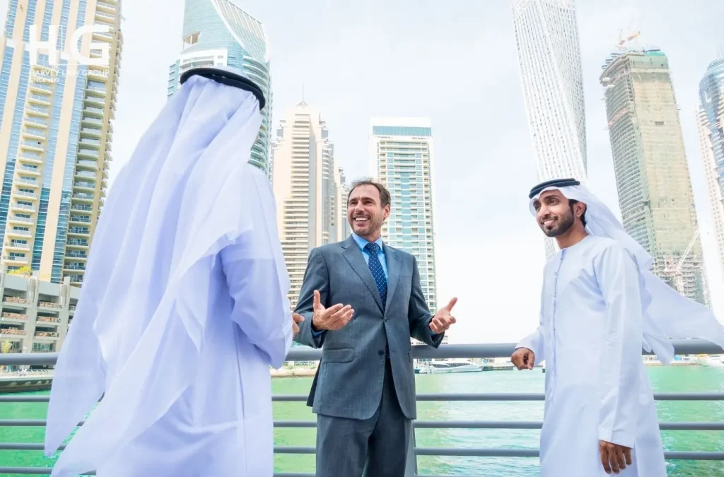 Người được cấp Thị thực Vàng UAE có quyền cư trú, làm việc và học tập tại UAE