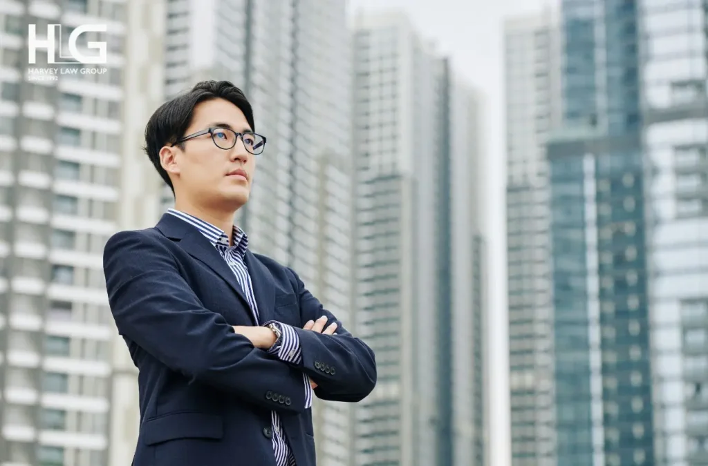 Diện doanh nhân dành cho người điều hành dự án đổi mới, công nghệ hoặc định hướng tương lai tại UAE