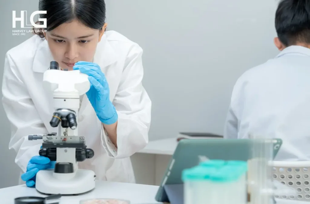 Diện này dành cho người có đóng góp nổi bật trong hoạt động nhân đạo hoặc nhiệm vụ tuyến đầu tại UA