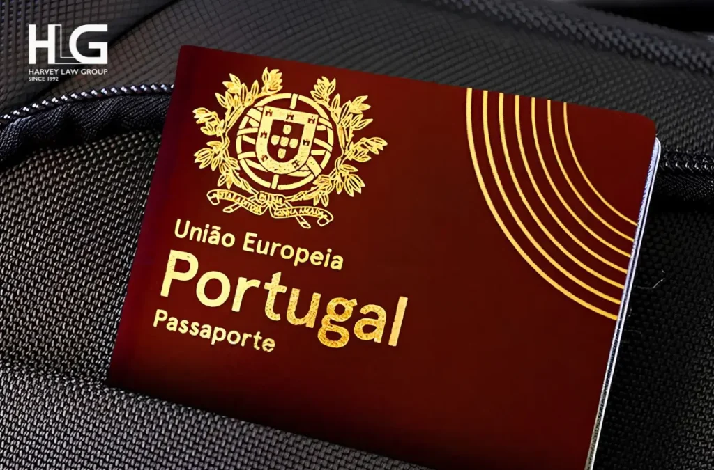 Golden Visa Bồ Đào Nha phù hợp với nhà đầu tư chưa có kế hoạch sinh sống toàn thời gian